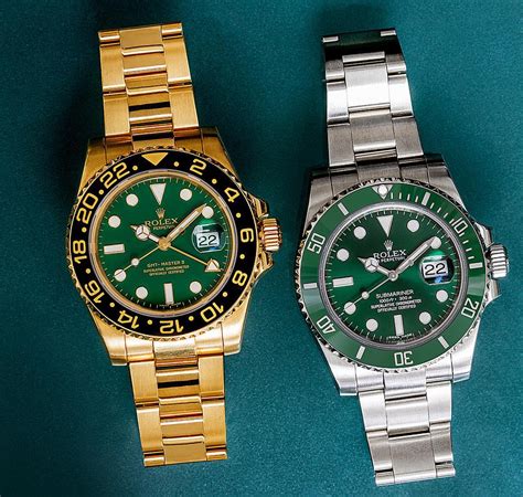 herstellungsland rolex uhren|rolex switzerland website.